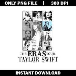 Taylor Swift Png, taylor swift Png, cartoon png, logo shirt png, digital file png, Instant download.