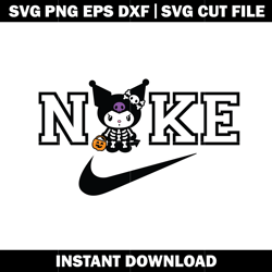 MindfulMerch Nike svg, hello kitty svg, logo nike svg, logo design svg, digital file svg, Instant download.