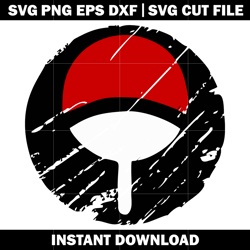 Anime Ninja Wallpapers anime svg, anime svg, logo shirt svg, logo design svg, Digital file, Instant download.