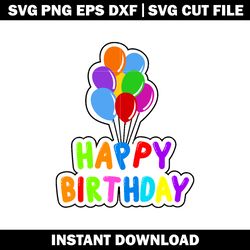 Birthday svg, Cocomelon svg, cartoon svg, logo shirt svg, logo design svg, Digital file, Instant download.
