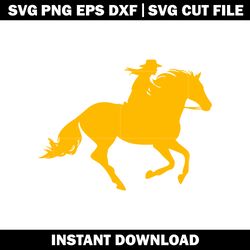 Live Results Svg, Yellowstone file svg, logo shirt svg, logo design svg, digital file svg, Instant download.