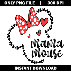 Disney Mama svg, Bundle svg, Disney vacation svg, logo shirt svg, digital file svg, Instant download.