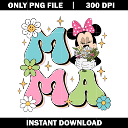 Mama Mouse svg, Mother's Day svg, Disney vacation svg, logo shirt svg, digital file svg, Instant download.