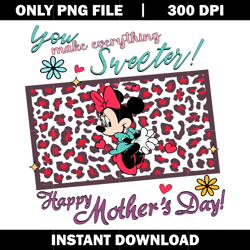 Disney Mickey And Minnie Valentines svg, Disney vacation svg, logo shirt svg, digital file svg, Instant download.