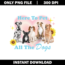 Quotes png, Trendy Cuteness Overload Y2K Dogs logo png, trending png, logo shirt png, digital file png, Instant download