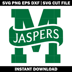 Manhattan College Logos Svg, Ncaa png, Logo Sport svg, logo shirt svg, digital file svg, Instant download.