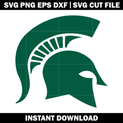 University Bang Michigan Logos Svg, Ncaa png, Logo Sport svg, logo shirt svg, digital file svg, Instant download.