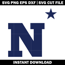 University of Nevada logo Svg, Ncaa png, Logo Sport svg, logo shirt svg, digital file svg, Instant download.
