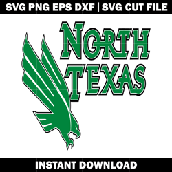 Grayson McManus on X svg, Ncaa png, Logo Sport svg, logo shirt svg, digital file svg, Instant download.