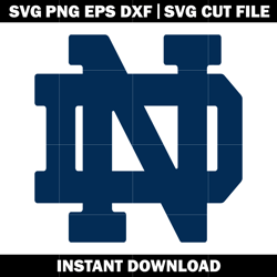 north desoto high school sticker svg, ncaa png, logo sport svg, logo shirt svg, digital file svg, instant download.