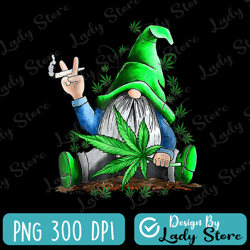 funny weed gnome png, cannabis marijuana png, weed leaf png, smoking png, cannabis png, sublimate designs download
