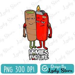 420 homies for life png | 420 png design | funny weed png | stoner png | cannabis png file