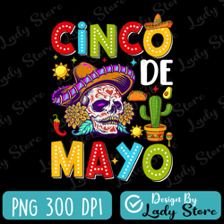 cinco de mayo png, skull drink png, fiesta party png, fiesta squad, mexican hat png, sombrero png, mexican party png
