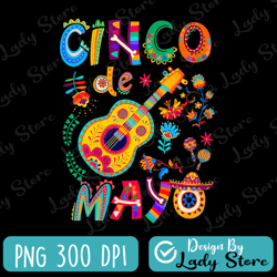 cinco de mayo png, fiesta party png, fiesta squad, mexican hat png, sombrero png, mexican party png