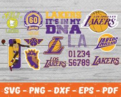 Los Angeles Lakers Svg,Ncaa Nfl Svg, Ncaa Nfl Svg, Nfl Svg ,Mlb Svg,Nba Svg, Ncaa Logo 23