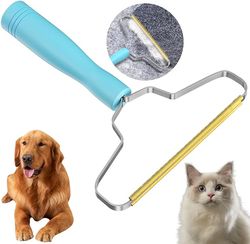Pet Hair Removal Tool,Cleaner Pro Pet Hair