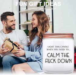 Funny Gifts for Friend Birthday