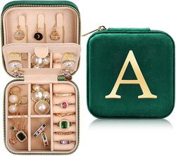 Jewelry Box Case