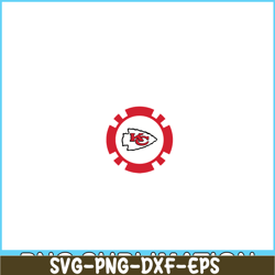Kansas City Chiefs SVG PNG DXF, Kelce Bowl SVG, Patrick Mahomes SVG
