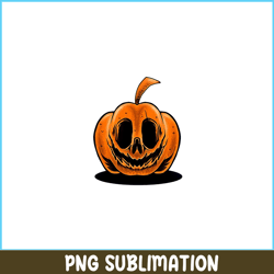 Pumpkin 20 PNG