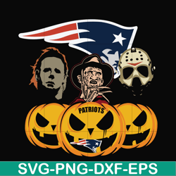 Patriots svg, png, dxf, eps digital file HLW0202