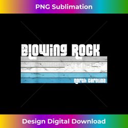 Blowing Rock North Carolina Mountains NC Ski Snowboard - Timeless PNG Sublimation Download - Channel Your Creative Rebel