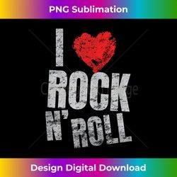 80's classic rock band tee vintage band concert t- - innovative png sublimation design - reimagine your sublimation pieces