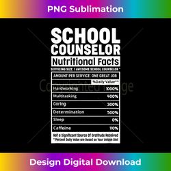 School Counselor Squad Team Professional Back To School - Bohemian Sublimation Digital Download - Access the Spectrum of Sublimation Artistry