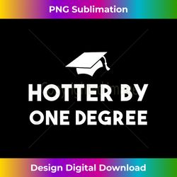funny graduation gifts for him her high school college - sophisticated png sublimation file - enhance your art with a dash of spice