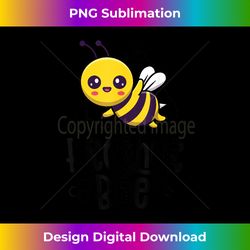 Family Bee s Brother Bro First Bee Day Outfit Birthday - Edgy Sublimation Digital File - Immerse in Creativity with Every Design