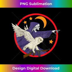 416th Night Fighter Squadron Patch Vintage WWII Patch 416th - Sleek Sublimation PNG Download - Spark Your Artistic Genius