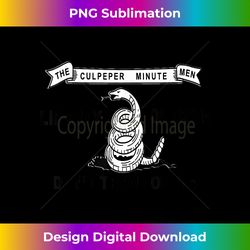 Liberty or Death Revolutionary War USA - Sublimation-Optimized PNG File - Animate Your Creative Concepts