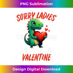 kids kids dinosaur trex valentins day toddler gift girls & boys - vibrant sublimation digital download - immerse in creativity with every design