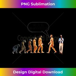 Funny Anti Biden Evolution of Man Go Back We Screwed Up - Vibrant Sublimation Digital Download - Enhance Your Art with a Dash of Spice