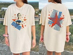 Maggie Rogers US Summer Of 23 Tour TShirt, Maggie Rogers Fan Shirt, Maggie Rogers 2023 Concert, Maggie Rogers Summer Tou