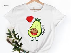 mamacado pregnancy shirt, pregnancy reveal to husband, pregnancy announcement t, avocado pregnant shirt, maternity t, ma