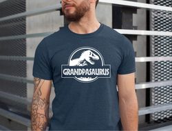 grandpasaurus shirt ,grandpa shirt, grandpa tshirt, grandpa gift, gift for grandpa, grandpa shirt, grandpa tees, jurassi