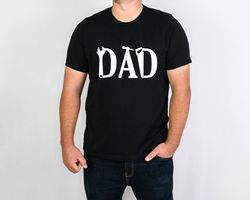 Mechanic Dad Shirt, Fathers Day Shirt, Dad Tool Shirt, Dad Life Shirt, Cool Dad Shirt, Fathers Day Gift, Best Dad Shirt,