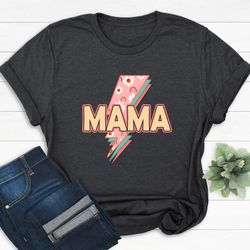 Mom Christmas Shirt, Mom Tshirt, Senior Mom Shirt, Bonus Mom Shirt, Mother in Law Shirt, Your Mom Hoodie, University of
