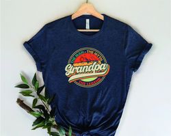grandpa father day gift, grandpa gift, funny grandpa shirt, gift for grandpa, funpa shirt, shirt for grandpa, new grandp