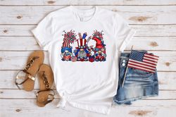 4th of July Shirt, Fourth of July Shirt, 4th of July Shirt Women, America Shirt, Patriotic Shirt, 4th of July Graphic