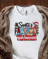Teacher Christmas Lights Shirt,Teacher Shirt,Teacher Christmas Shirt,Buffalo Plaid Shirt,Christmas Tree Shirt,Christmas