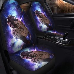 A Place Among The Stars Seat Covers Amazing Gift Ideas 2024