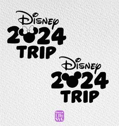 Family Mouse Park Trip 2024 Svg, Family Theme Park Trip 2024 Svg, Custom Family Trip 2024 Svg, Mouse Custom Trip Svg, 20