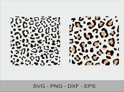 leopard print pattern svg ,leopard pattern svg repeating pattern,cheetah print svg, leopard print svg ,animal print svg,