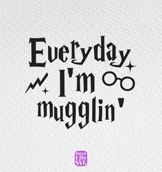 Mugggle Quotes Svg, Mugggling Svg, Wizardy Quotes Svg, Magical School Svg, Mugggle Svg, Wizardy Svg, Magic Svg, Instant