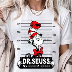 wanted dr.seuss png, cat in the hat png, dr. seuss day png, thing 1 thing 2 png, green eggs and ham, dr.seuss for teache