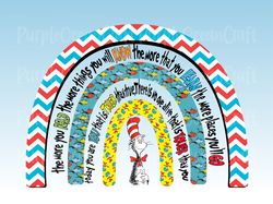 today you are you that is truer than true png, dr. suess day, read across america day, teacher life png, sublimation pri