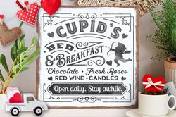Cupids Little Helper SVG, Valentines Day SVG, Valentine Shirt Svg, Love Svg