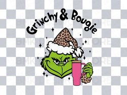 bougie grinch png, grinchy on the inside but bougie on the outside png basic grinch png, grinchy png grinch png, grinch
